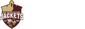 Saint Augustine High School