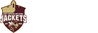 Saint Augustine High School