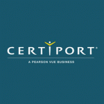 Certiport