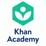 Khan Academy