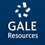 gale database link