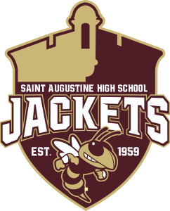 St. Augustine High School – Once a Jacket, Always a Jacket!