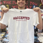 ACCEPTED 6