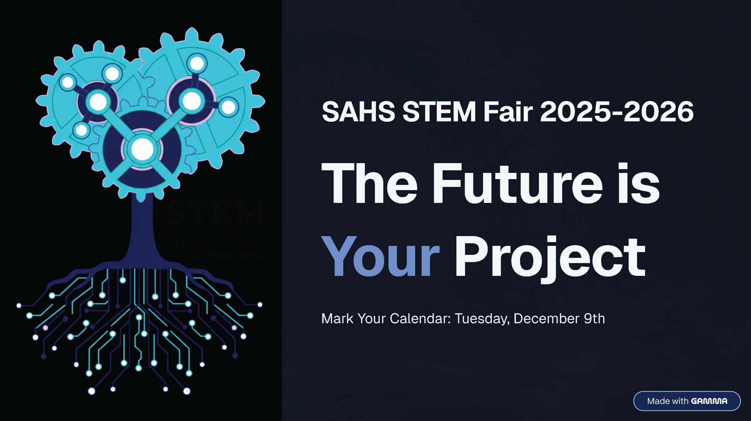 SAHS-STEM-Fair-2025-2026 (1)_Page_1