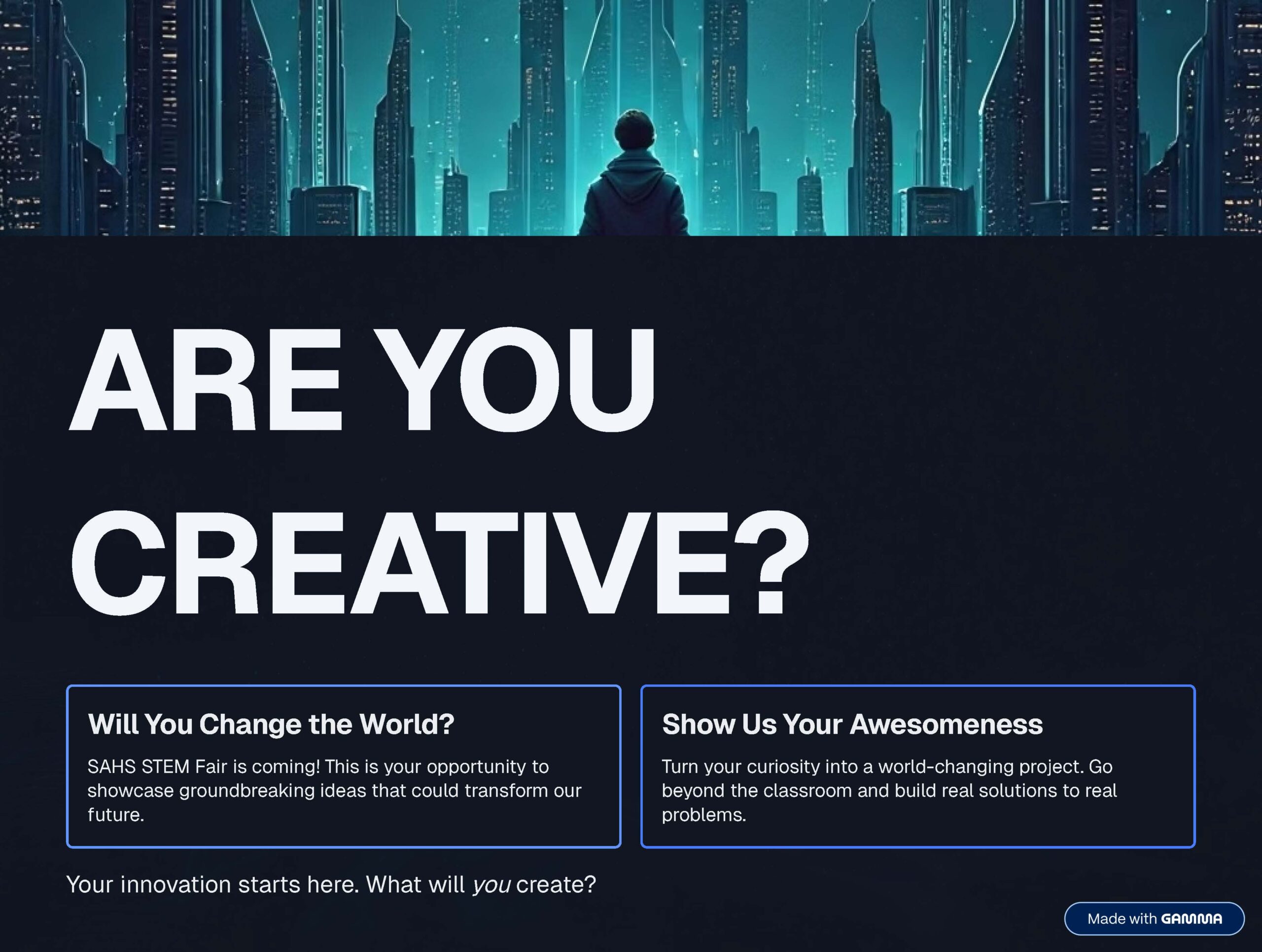 SAHS-STEM-Fair-2025-2026 (1)_Page_2