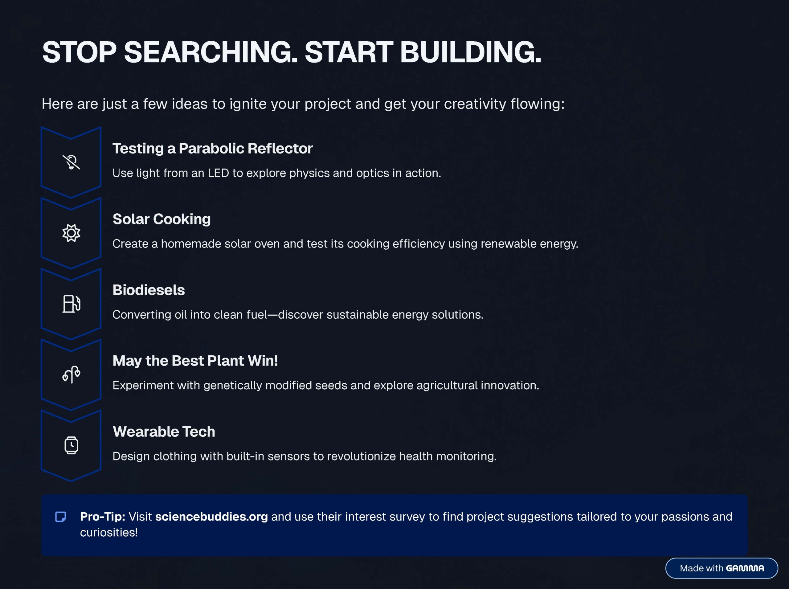 SAHS-STEM-Fair-2025-2026 (1)_Page_4