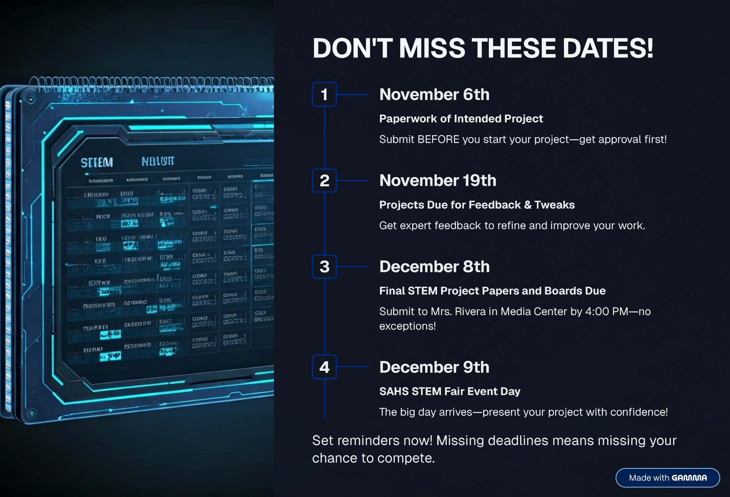 SAHS-STEM-Fair-2025-2026 (1)_Page_6