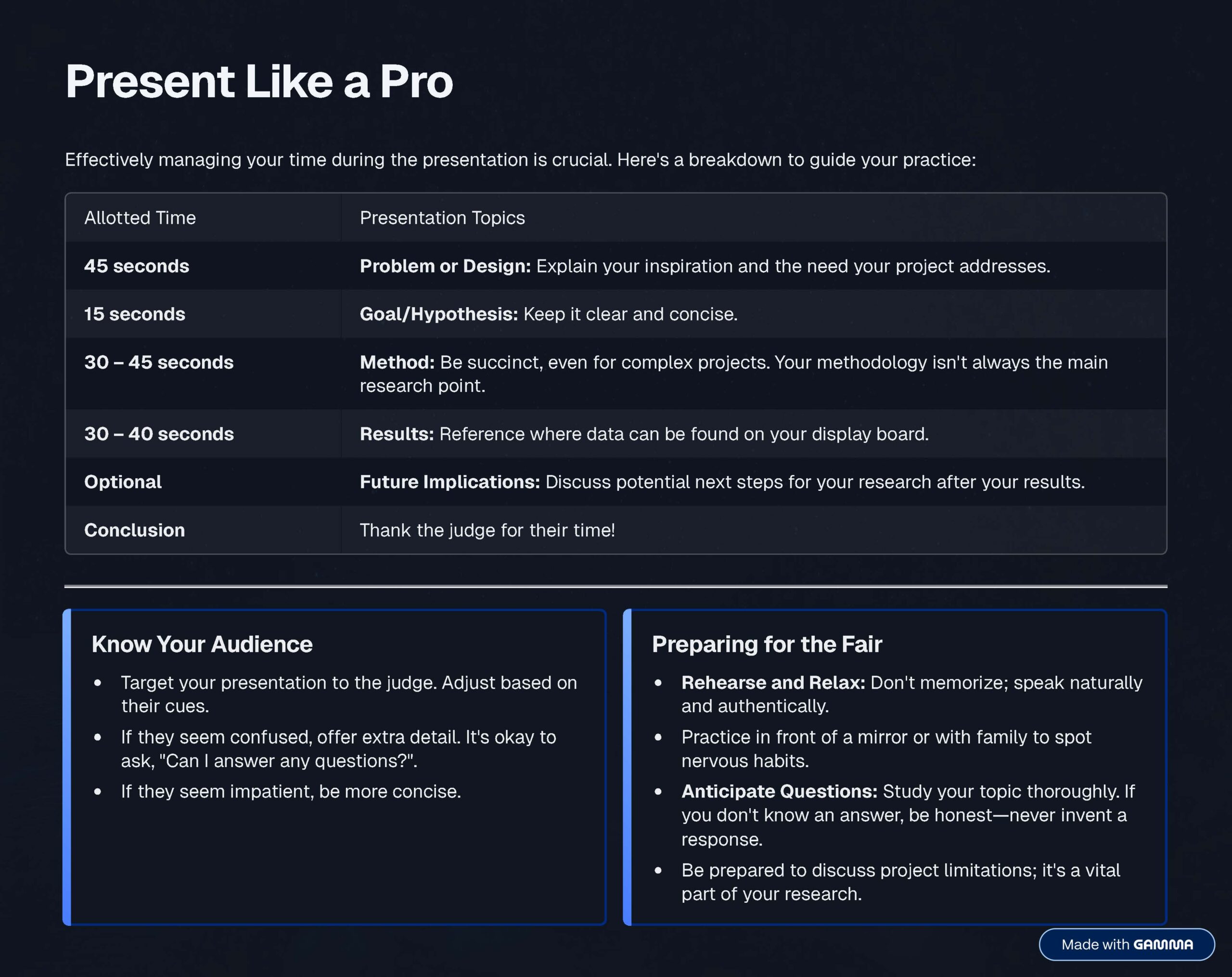 SAHS-STEM-Fair-2025-2026 (1)_Page_7
