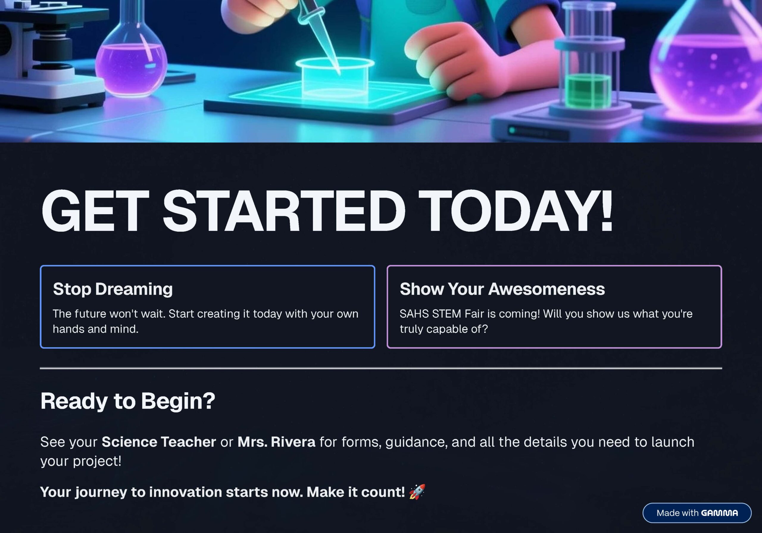 SAHS-STEM-Fair-2025-2026 (1)_Page_8