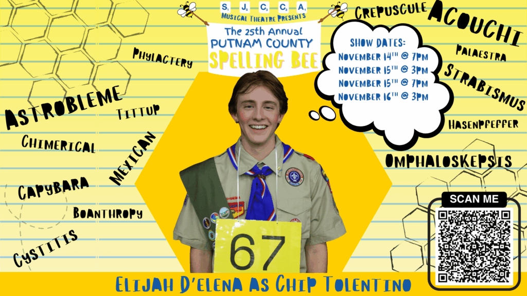 2_Jillianne Tamillo 1