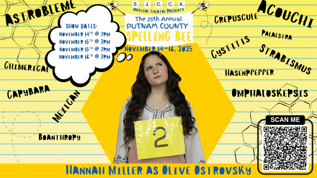 3_Jillianne Tamillo 1