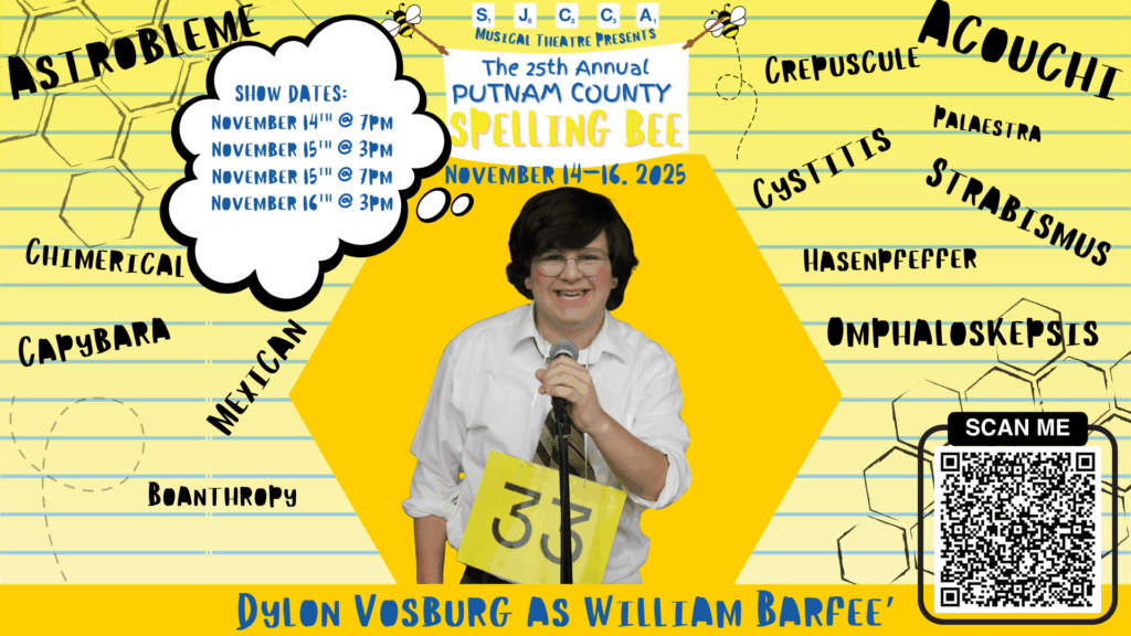 4_Jillianne Tamillo 1