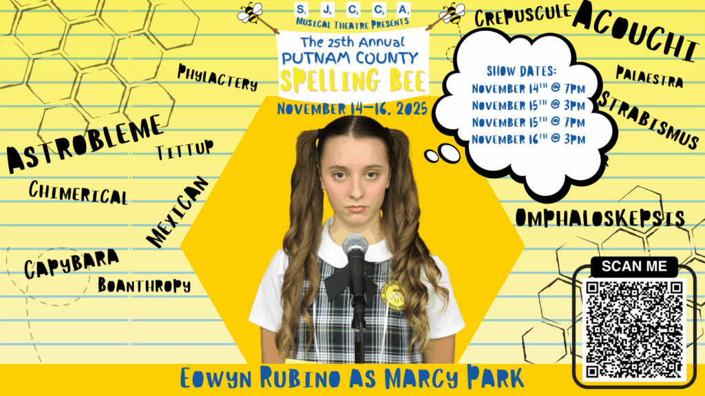 5_Jillianne Tamillo 1